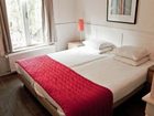 фото отеля Lange Jan Hotel