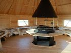 фото отеля Garleton Lodge