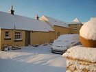 фото отеля Garleton Lodge