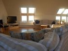 фото отеля Garleton Lodge