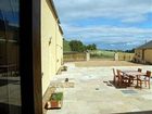 фото отеля Garleton Lodge