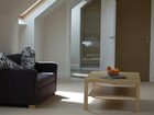 фото отеля Garleton Lodge