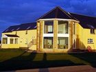 фото отеля Garleton Lodge