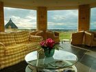 фото отеля Garleton Lodge