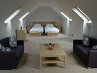 фото отеля Garleton Lodge
