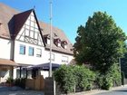 фото отеля Gruner Baum Gasthof Blodel