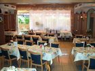 фото отеля Gruner Baum Gasthof Blodel