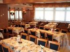 фото отеля Gruner Baum Gasthof Blodel