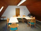фото отеля Gruner Baum Gasthof Blodel