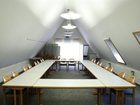 фото отеля Gruner Baum Gasthof Blodel