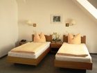 фото отеля Gruner Baum Gasthof Blodel