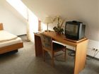 фото отеля Gruner Baum Gasthof Blodel