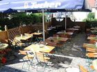 фото отеля Gruner Baum Gasthof Blodel