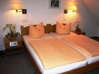 фото отеля Gruner Baum Gasthof Blodel