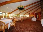фото отеля McCoy's Inn & Conference Center