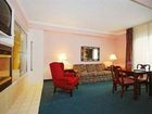 фото отеля McCoy's Inn & Conference Center
