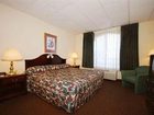 фото отеля McCoy's Inn & Conference Center