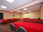 фото отеля McCoy's Inn & Conference Center