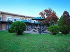 фото отеля McCoy's Inn & Conference Center