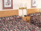 фото отеля McCoy's Inn & Conference Center