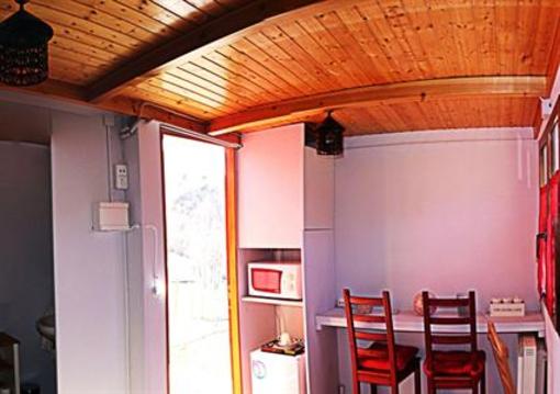 фото отеля Hotel Rural Can Cruells