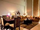фото отеля Sapphire Hotel Apartments Dubai