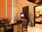 фото отеля Sapphire Hotel Apartments Dubai