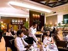 фото отеля Sapphire Hotel Apartments Dubai