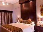 фото отеля Sapphire Hotel Apartments Dubai