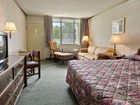 фото отеля Days Inn Pocomoke City