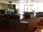 фото отеля Days Inn Pocomoke City