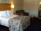 фото отеля Days Inn Pocomoke City