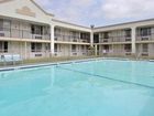фото отеля Days Inn Pocomoke City