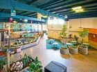 фото отеля Howard Johnson Inn Conway