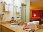 фото отеля Howard Johnson Inn Conway