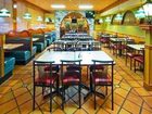 фото отеля Howard Johnson Inn Conway