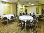 фото отеля Howard Johnson Inn Conway