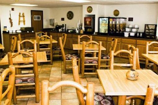 фото отеля Best Western Inn & Suites Gold Canyon