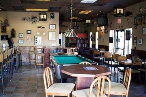 фото отеля Best Western Inn & Suites Gold Canyon