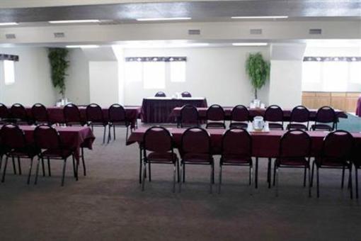 фото отеля Best Western Inn & Suites Gold Canyon