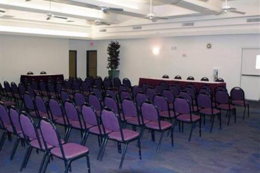 фото отеля Best Western Inn & Suites Gold Canyon