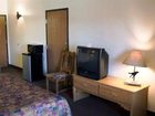 фото отеля Best Western Inn & Suites Gold Canyon