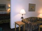 фото отеля Best Western Inn & Suites Gold Canyon