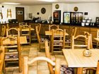 фото отеля Best Western Inn & Suites Gold Canyon