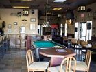 фото отеля Best Western Inn & Suites Gold Canyon