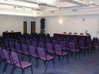 фото отеля Best Western Inn & Suites Gold Canyon