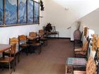 фото отеля Best Western Inn & Suites Gold Canyon