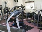 фото отеля Best Western Inn & Suites Gold Canyon