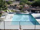 фото отеля Best Western Inn & Suites Gold Canyon