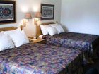 фото отеля Best Western Inn & Suites Gold Canyon
